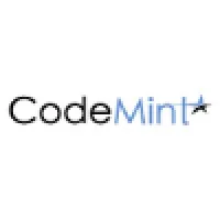 CodeMint