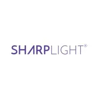 SharpLight North America
