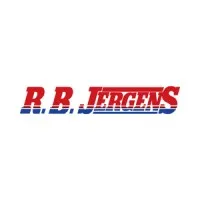 R.B. JERGENS CONTRACTORS, INC