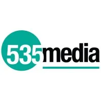 535media
