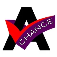 Another Chance - Decatur CLS, CAG, Home Care, & Supported Employment
