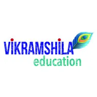 Vikramshila Research Private Limited 