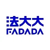 Fadada