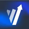 Convert.com Convert.com
