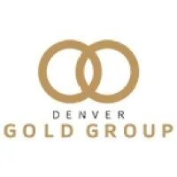 Denver Gold Group Denver Gold Group