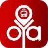 Oya Bus Ride Oya Bus Ride