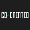 Co-Created Co-Created
