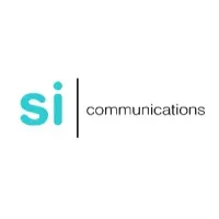Si Communications