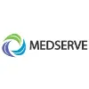 MedServe, Inc. MedServe, Inc.