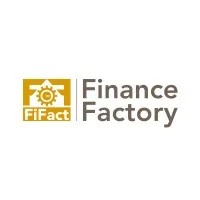 Finfact Global