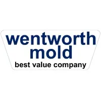 Wentworth Mold Ltd. Wentworth Mold Ltd.