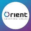 Orient Enterprise (Gujarat) Pvt. Ltd.