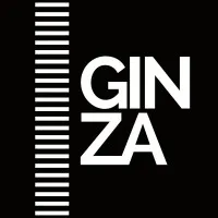 Ginza