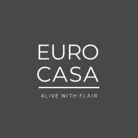 Eurocasa Cape Town 