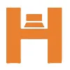 Hammer Technical Services Hammer Technical Services