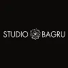 Studio Bagru Studio Bagru