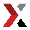 Sales Xceleration® Sales Xceleration®