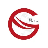 Via Global Mudanças & Transportes Via Global Mudanças & Transportes