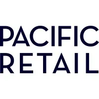 Pacific Retail Capital Partners