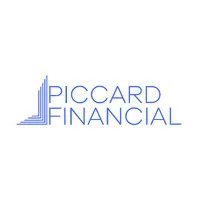 Piccard Financial