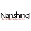 Nanshing America, Inc. Nanshing America, Inc.