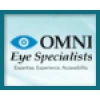 Omni Eye Specialists - Maryland