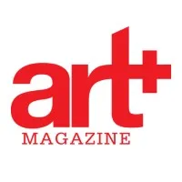 Art+ Magazine