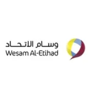 WESAM ALETIHAD CONTRACTING COMPANY