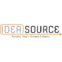 Idea Source Inc