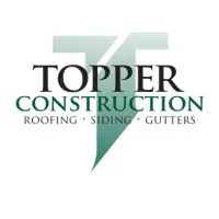 Topper Construction