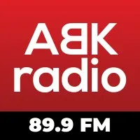 ABK Radio ABK Radio