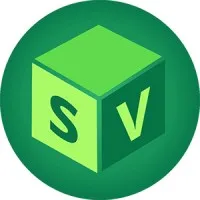 Schedule Validator