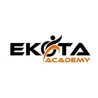EKOTA ACADEMY