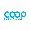 Cooperative Bank of Oromia Cooperative Bank of Oromia