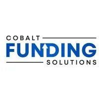Cobalt Funding Solutions
