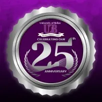 University of Belize