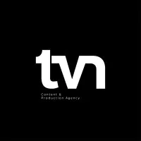 TVN Content & Production Agency
