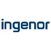 INGENOR INGENOR