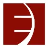 Eastern Iowa Community College