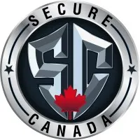SECURECANADA