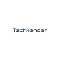 Techrender Techrender