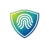LogicalNet