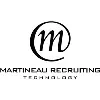 Martineau Recruiting Technology Martineau Recruiting Technology