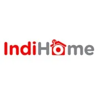 IndiHomeID