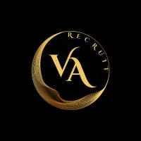 Agensi Pekerjaan VA Sdn Bhd