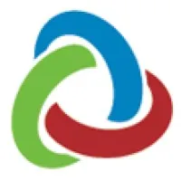 STILLMAN SMITH GADOW