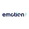 Emotion