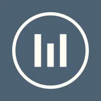 Modern Finance Modern Finance