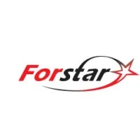 Forstar Insta Foods (A Div. Of Forstar Frozen Foods Pvt Ltd)