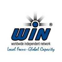WIN Worldwide Independent Network Association